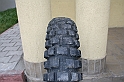 Oslona 049